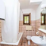 Apartman Stella - Three-bedroom With Balcony And Terrace Dubrovnik