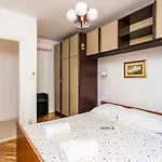 Stella - Three-bedroom With Balcony And Terrace Apartman Dubrovnik