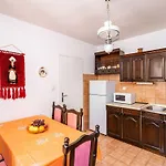 Stella - Three-bedroom With Balcony And Terrace * Dubrovnik