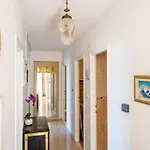 Stella - Three-bedroom With Balcony And Terrace * Dubrovnik