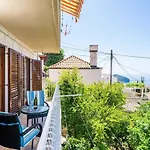 Stella - Three-bedroom With Balcony And Terrace * Dubrovnik