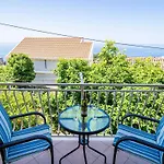 Stella - Three-bedroom With Balcony And Terrace * Dubrovnik