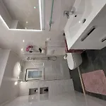 Stella - Three-bedroom With Balcony And Terrace Dubrovnik
