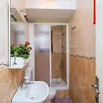 Stella - Three-bedroom With Balcony And Terrace Dubrownik